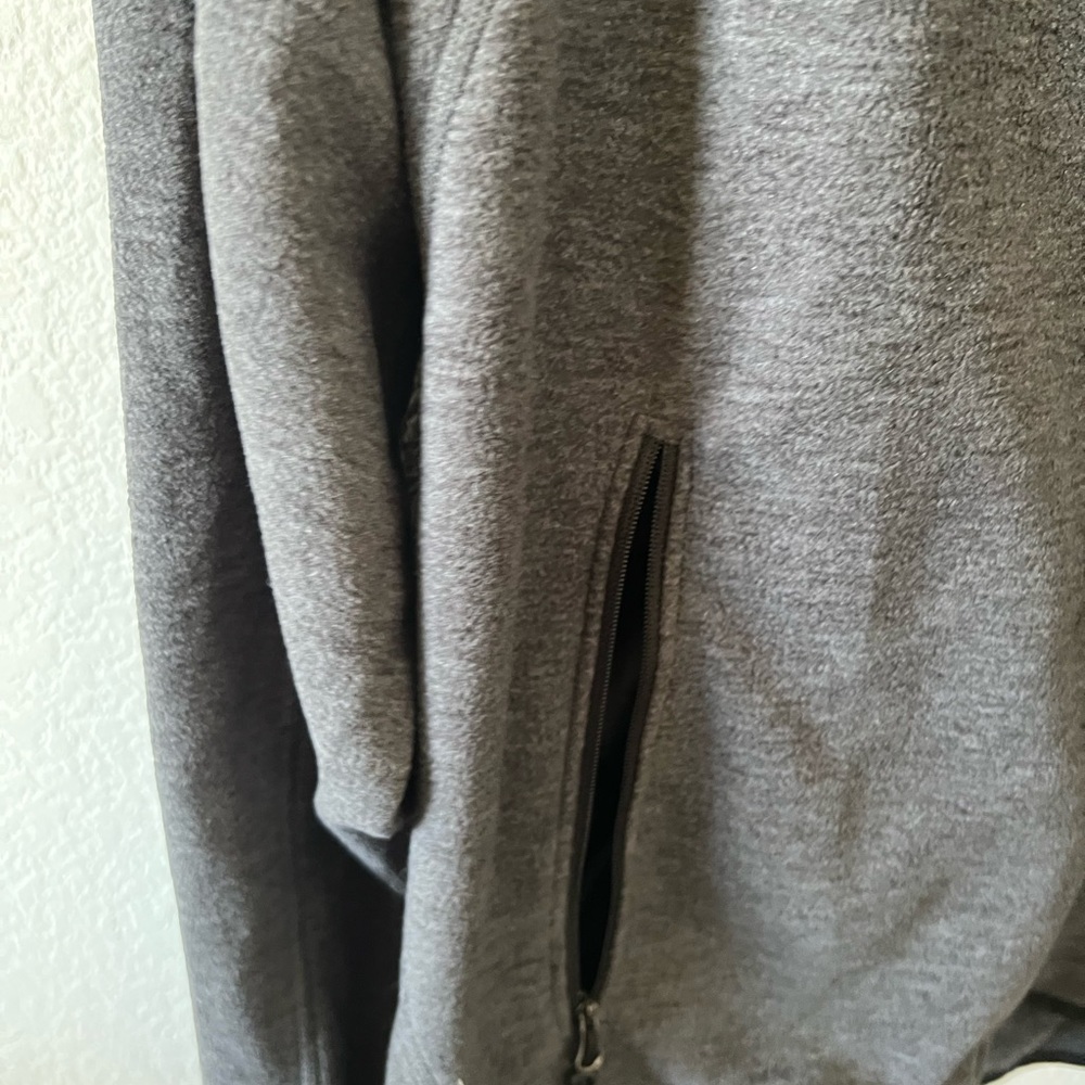 Marmot Jacket - image 3